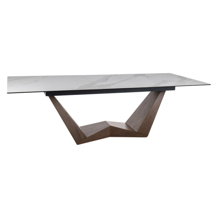 Köögilaud SKTABLE0223 Köögilaud SKTABLE0223